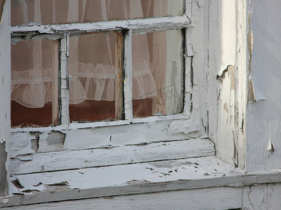 旧窗口