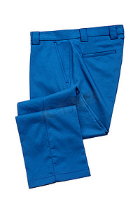 浅蓝色裤子，男裤