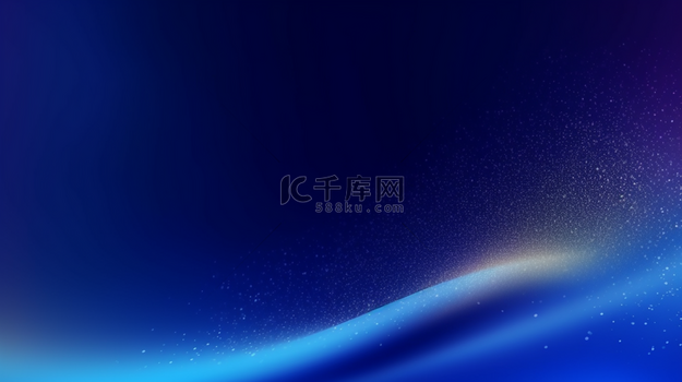 蓝色ppt商务背景图片_蓝色ppt商务背景素材-蓝色ppt商务背景图片大全-千库网
