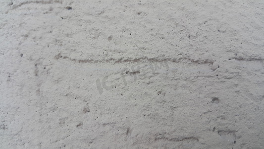 纹理和背景摘要的灰色水泥大理石墙