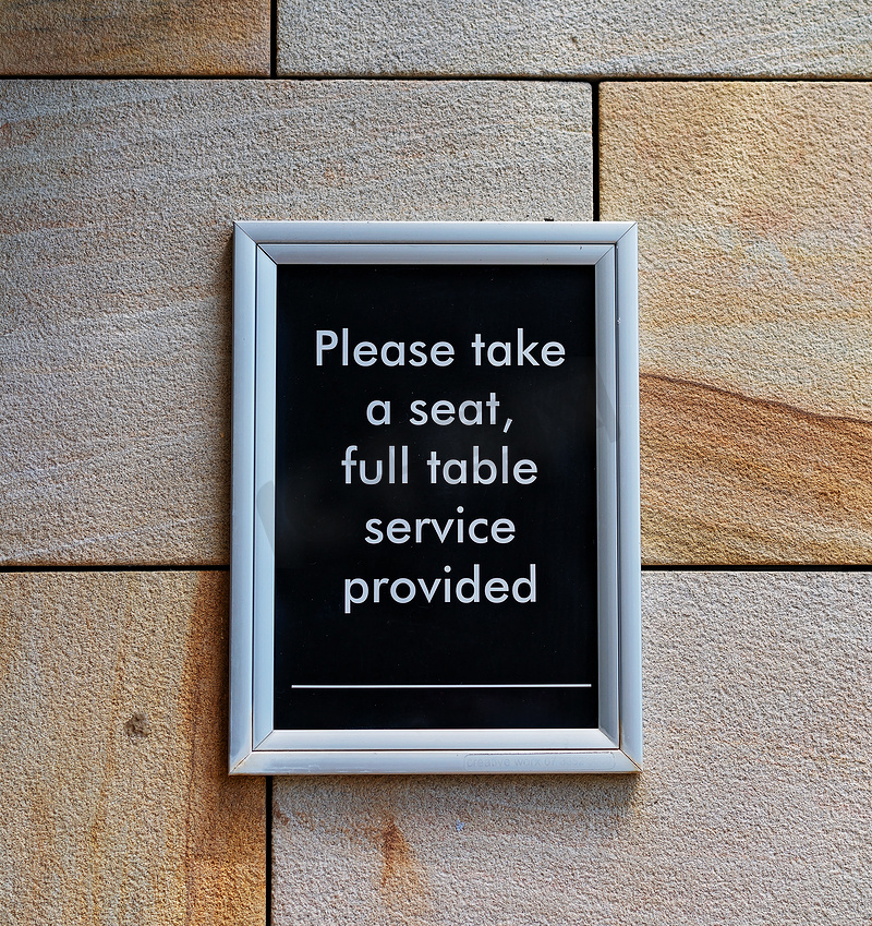 请坐下摄影图片请坐下摄影作品千库网