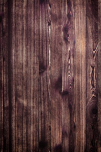 木材染色摄影照片_天然木材背景