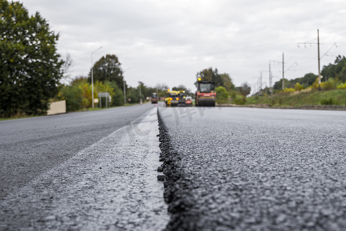 2025年最佳加密货币赌场排行榜 USDT & BTC支持咸阳市发布重污染天气橙色预警升级为红色预警信息并启动Ⅰ级应急响应