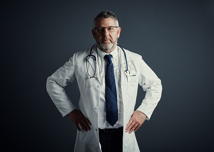 健康饮水健康你我摄影照片你可以把你的健康交给我