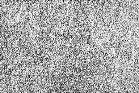 地毯纹理宏。