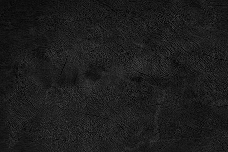 黑色木质纹理深色背景空白设计