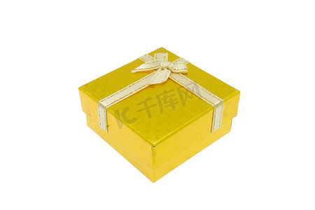 金色圣诞及重要节日礼盒