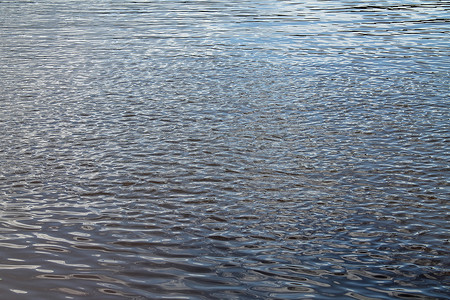 湖水涟漪摄影图片-湖水涟漪摄影作品-千库网