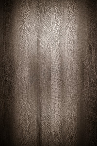 木材纹理背景