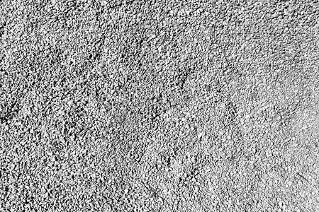 贪婪的摄影照片_详细的沙子或砾石纹理。