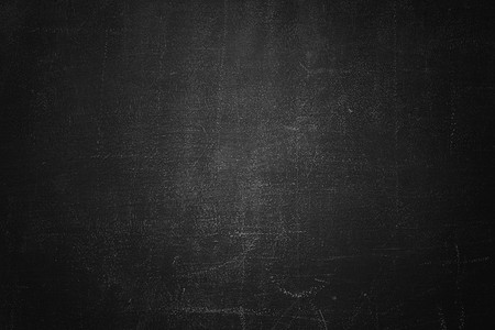 教室背景墙摄影照片_黑板和黑板抽象背景