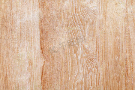 木质吊牌设计摄影照片_木材、木墙纹理旧木桌面视图、用于复制文本和装饰设计广告的木质空间纹理背景