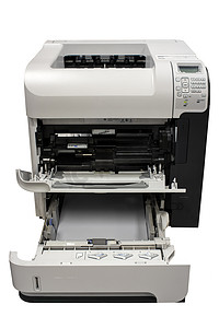 一体机电脑摄影照片_复印机多功能一体机