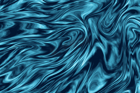 液化气钢瓶摄影照片_抽象液化波，大理石颜色，豪华大理石图案纹理背景。