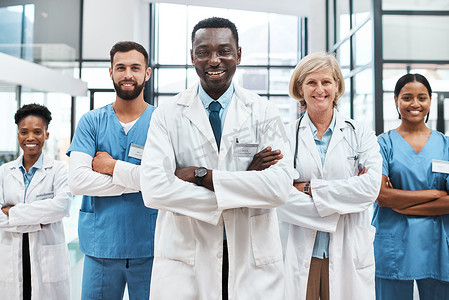 多学科护理是一种综合的医疗保健团队方法。