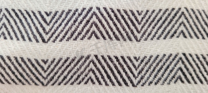 羊毛软毯纹理背景