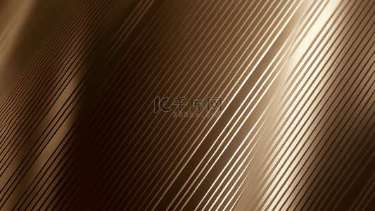 金属质感纹理金色背景图片_金色金属质感金属纹理背景