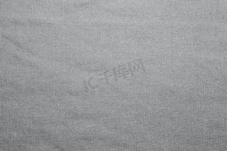 棉丝混纺面料壁纸纹理图案背景