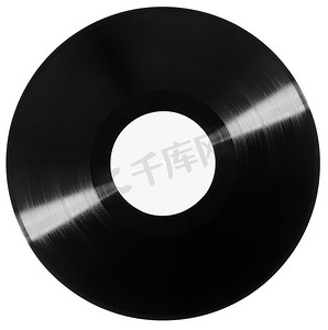 黑胶唱片 lp 音乐音频光盘复古复古