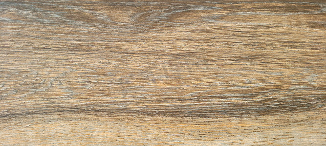 浅色质朴的木质背景，天然面板上有深色纹理