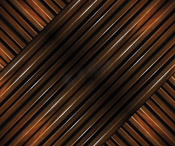 釉面木抽象几何背景
