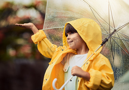 小下雨天摄影照片_下雨天是我最喜欢的天气类型。