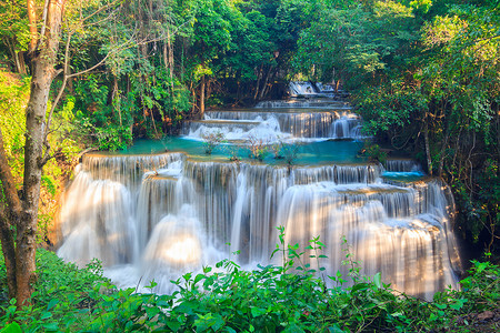 春天汽车素材下载摄影照片_单击“下载”以保存 Huai Mae Khamin Waterfall mp3 youtube com