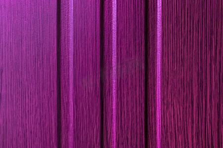 门设计 抽象紫色图案 室内建筑和外部复古背景
