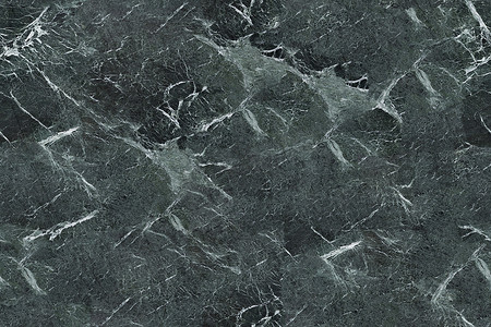 大理石石材地板纹理、抛光花岗岩纹理的表面抽象大理石图案。