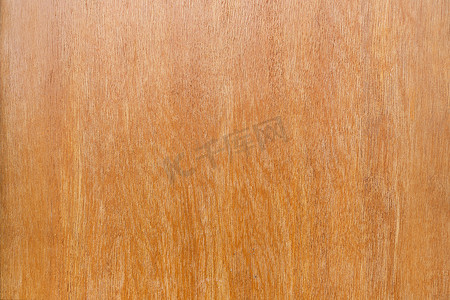 棕色木材摄影照片_红色旧木纹理，深色木质抽象背景。