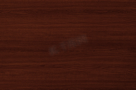 棕色木材摄影照片_棕色木材纹理。