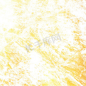 黄色大理石无缝纹理，具有高分辨率的背景和设计内部或外部，柜台顶视图。