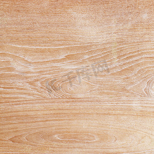 木材、木墙纹理旧木桌顶视图、复制文本和装饰设计广告的木质空间纹理背景
