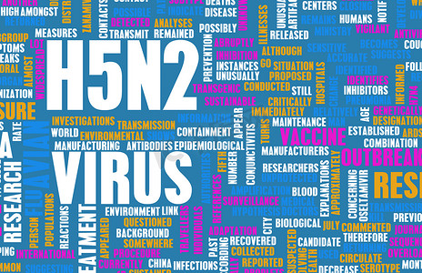 H5N2