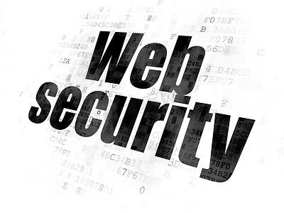 Web 开发概念：数字背景下的 Web 安全