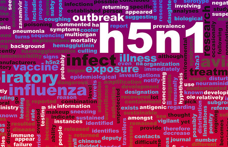 H5N1