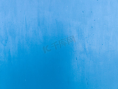 蓝漆扁钢板、全框背景和纹理