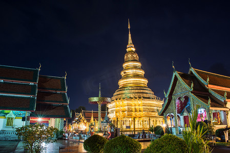点击下载保存 Wat Phrathat Hariphunchai Worra Mahawiharn mp3 youtube com