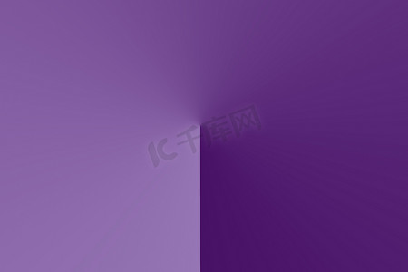 抽象紫罗兰色背景图美丽的艺术图形 t
