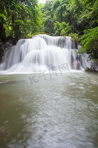 新鲜水果素材下载摄影照片_单击“下载”以保存 Huay Mae Khamin Waterfall mp3 youtube com