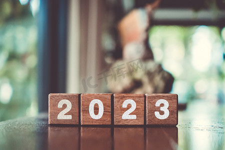 点赞新时代摄影照片_2023年将迎来创作灵感和概念背景的新时代。