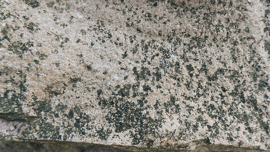 岩设计摄影照片_石材纹理背景 Miekinia 斑岩