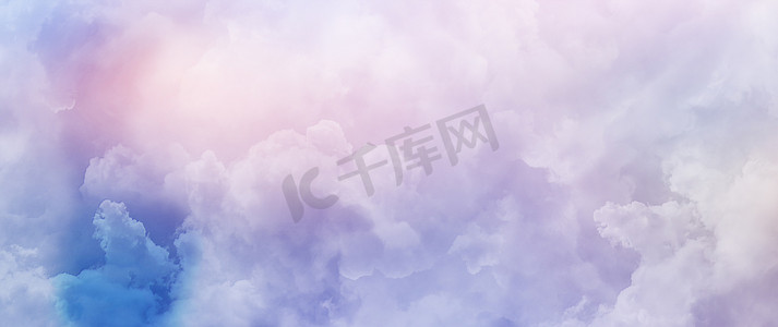 紫色标题摄影照片_艺术云艺术颜色紫色抽象背景庆祝的概念