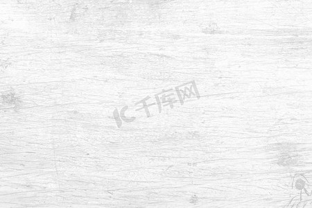 中秋节网页摄影照片_白色木板纹理背景，适用于演示、背景和带有文本空间的网页模板。