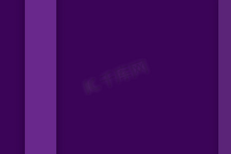 抽象紫罗兰色背景图美丽的艺术图形 t