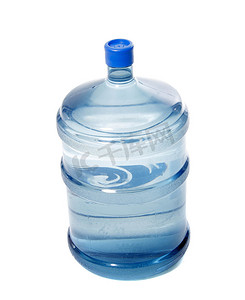 大塑料瓶饮用水