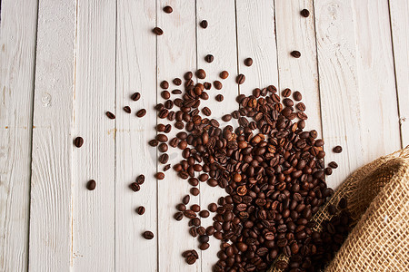 天然咖啡美食拿铁图片咖啡因图案