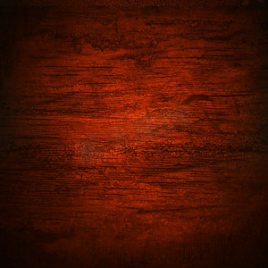 地毯红墙木材纹理