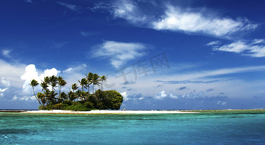 马绍尔群岛图片