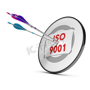 ISO 9001